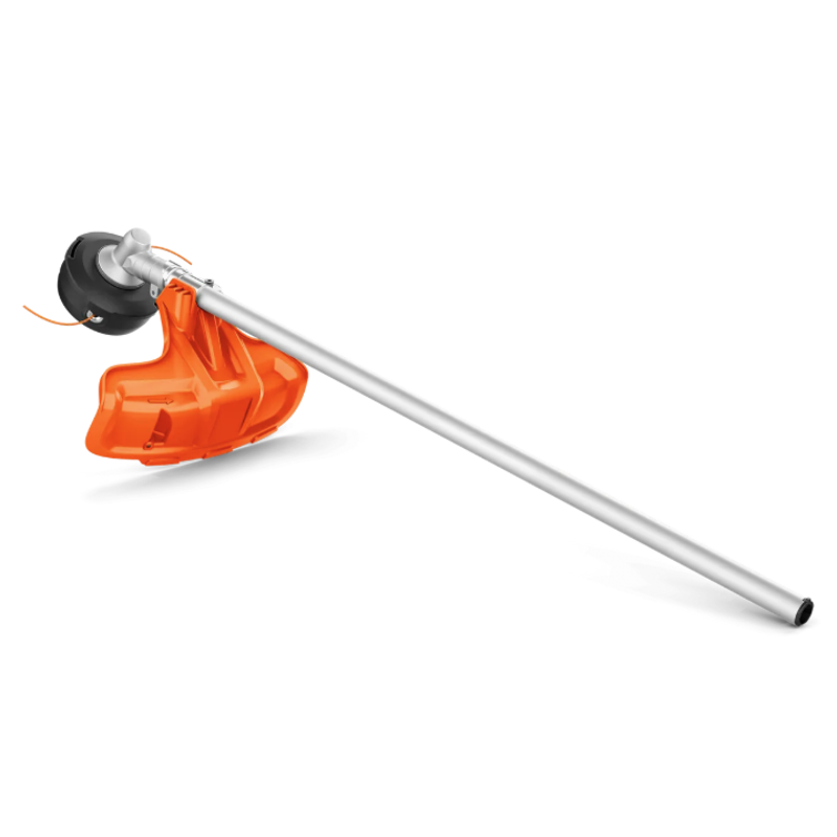 HUSQVARNA 325ILK TRIMMERIVARUSTUKSIN, EI AKKU/LATURI