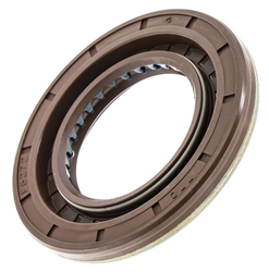 POLARIS SHAFT SEAL OUTPUT