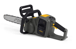 STIGA CS 700E KIT SAHA 14"  -  48V-4Ah