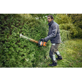 STIHL HSA 100.1 Akkukäyttöinen pensasleikkuri,