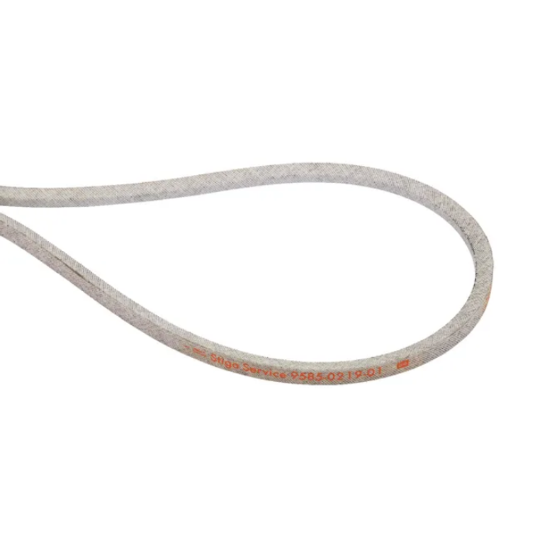 STIGA Deck Belt (Villa 520)