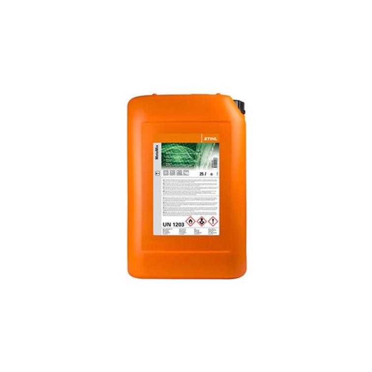 STIHL Motomix 2-T 10L