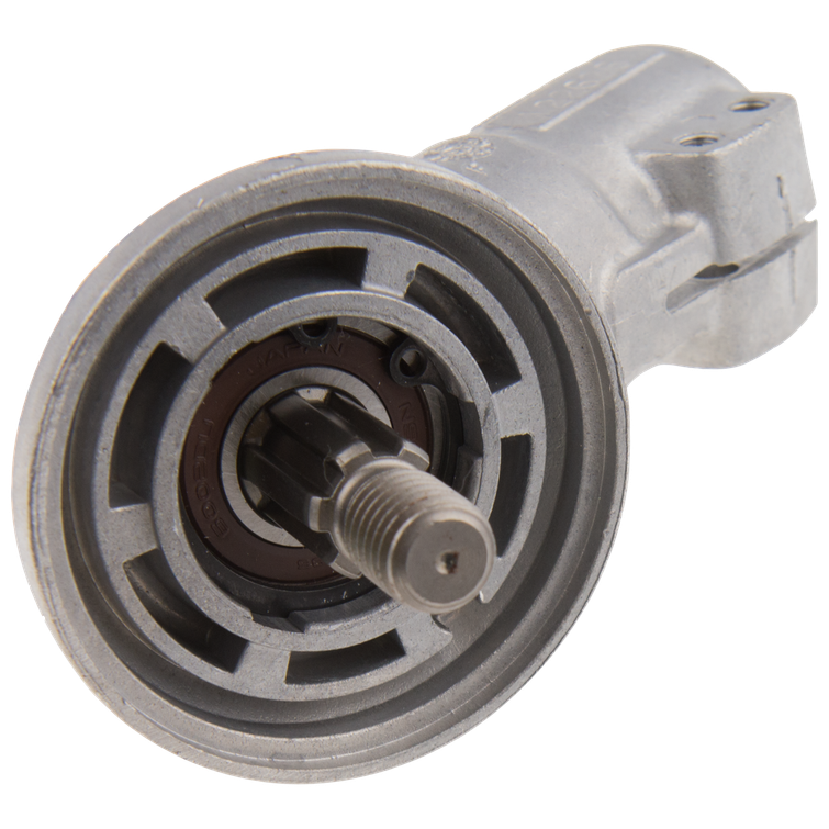 HUSQVARNA KULMAVAIHDE 235/335/535R