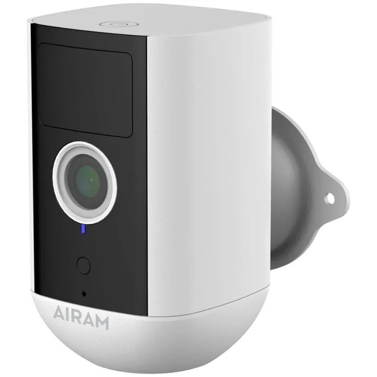 AIRAM SMART KAMERA IP65