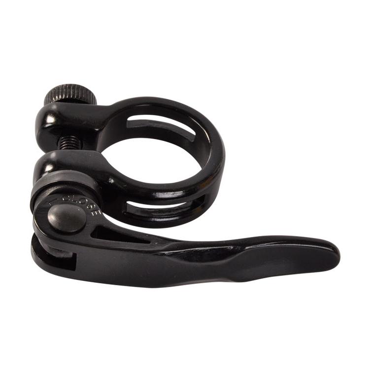 ISTUINK.KIINN.PANTA QR 34,9MM