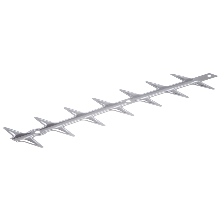 HUSQVARNA BLADE GUARD 270271