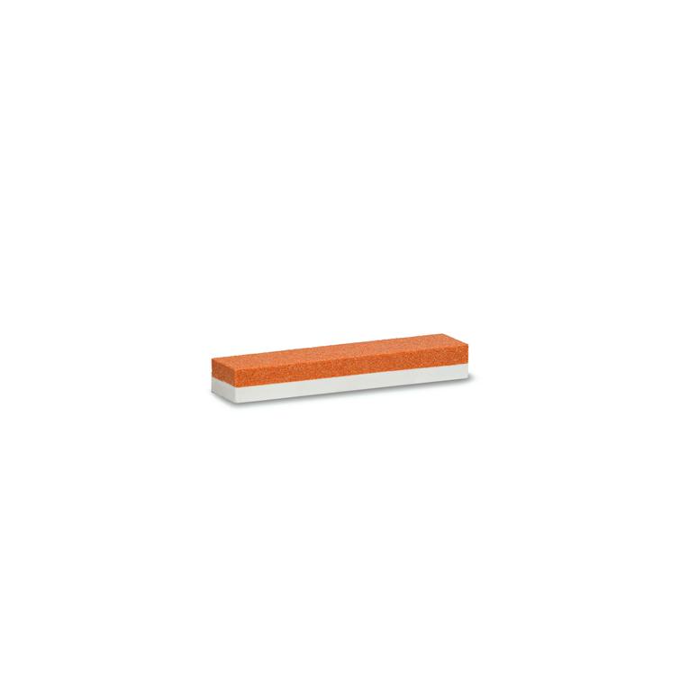 STIHL Teroitus-Ja Hiomakivi
