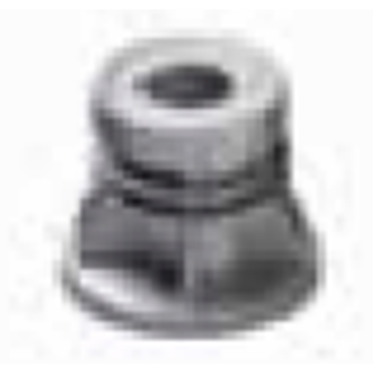 STIGA BLADE HOLDER NEW