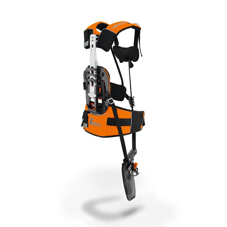STIHL Advance X-Treem Ammattivaljas