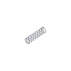 HUSQVARNA SPRING SPRING CAP