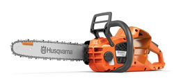 HUSQVARNA 435I 14", EI AKKU/LATURI .325"