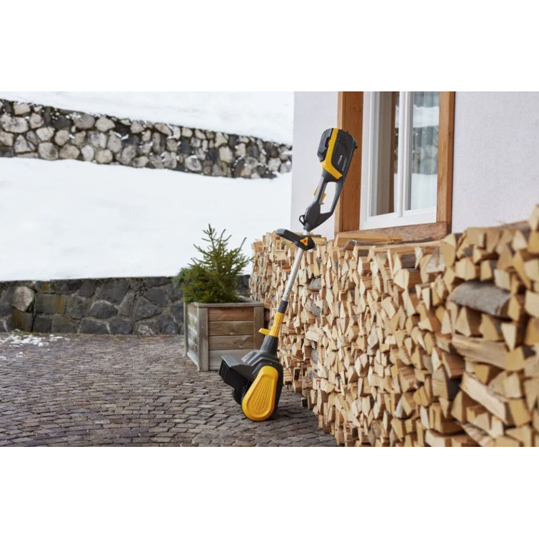 STIGA ST 300e Kit 48V-2AH