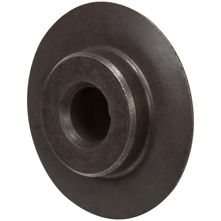 VARATERÄ PAKOPUTKILEIKKURIIN IKH6589 IKH6589-1