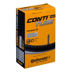 Sr 20 Conti 32/47-406/451