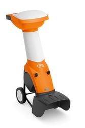 STIHL Ghe 355.0 Hakkuri