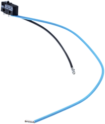 MICRO SWITCH