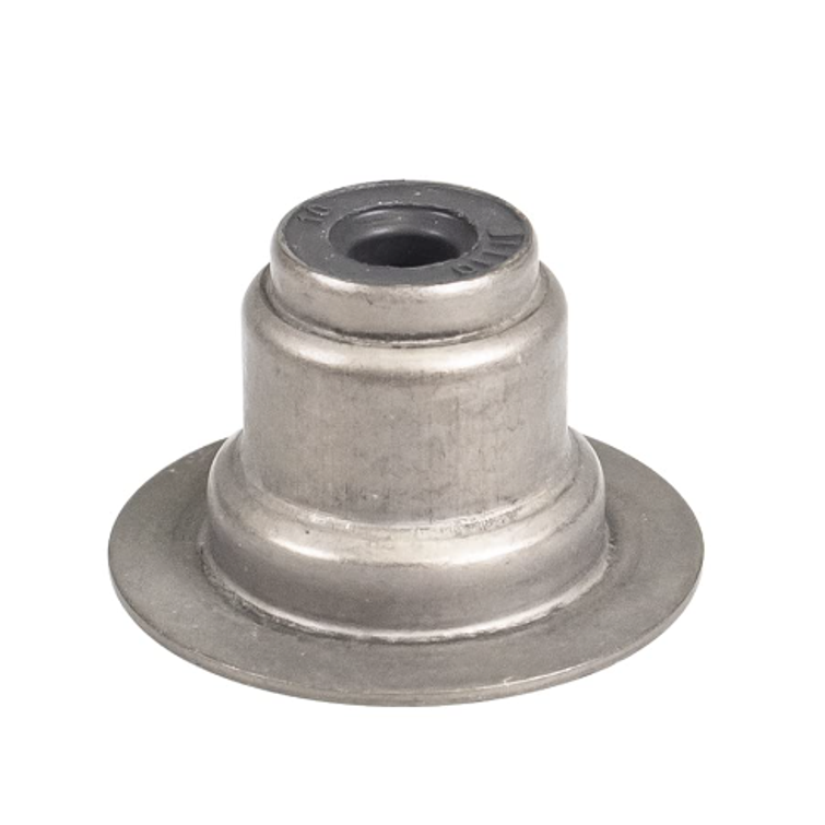 POLARIS VALVE SPRING SEAT WITH SEAL