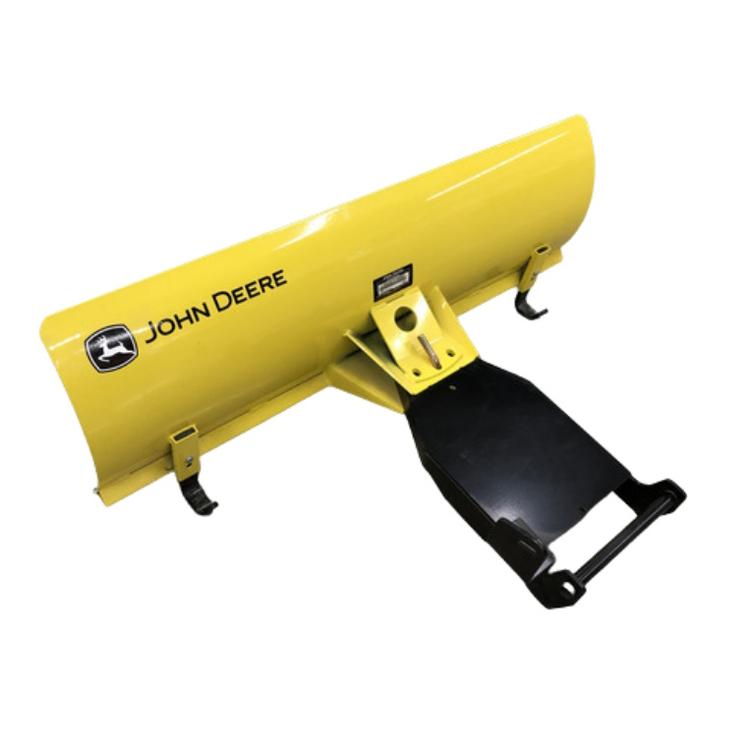 JOHN DEERE Puskulevy 44" X300 6005DM