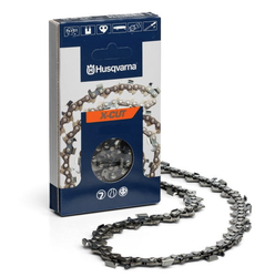 HUSQVARNA Ketju X-Cut SP21G 14 .325 1,1