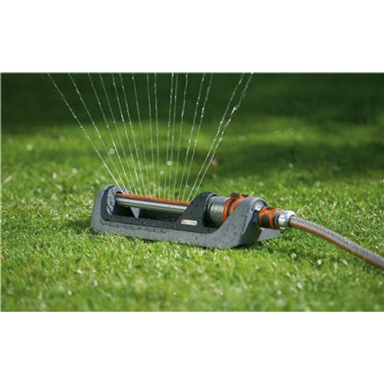 Gardena Keinusadetin Premium 250 8151