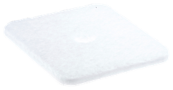 HUSQVARNA AIR FILTER