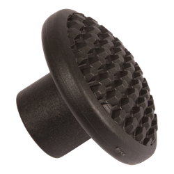 HUSQVARNA KNOB THREADED