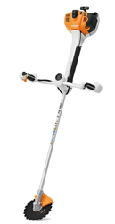 STIHL FS 460.0 C-EM KW Raivaussaha