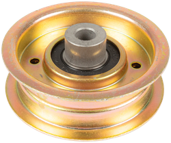 HUSQVARNA PULLEY