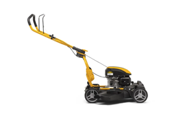 STIGA MULTICLIP 547 D  -  ST 120 OHV