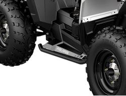 POLARIS K-NERF BARS ACE