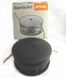 STIHL Siimaleikkuri Supercut 20-2