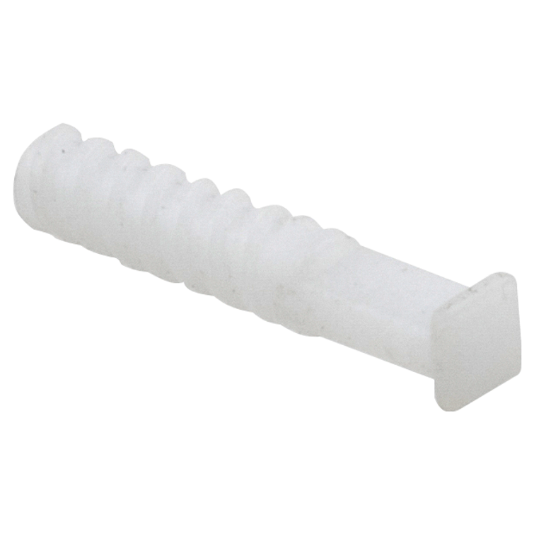 HUSQVARNA SCREW TAPP