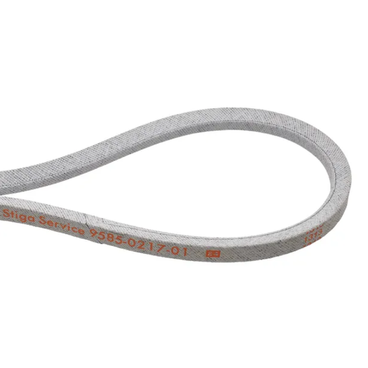 STIGA Deck Belt (Villa 320)