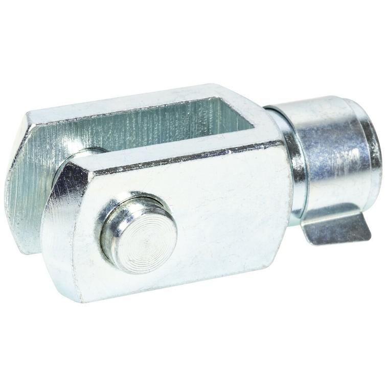 HAARUKKANIVEL 12X24 M12 DIN71752 TT170218A