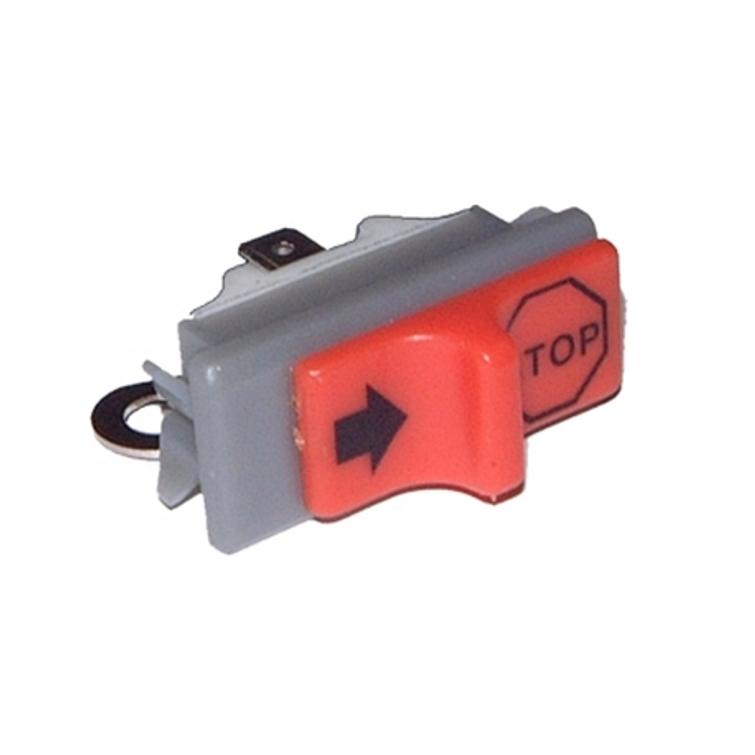 HUSQVARNA VIRTAKATKAISIJA 40,45