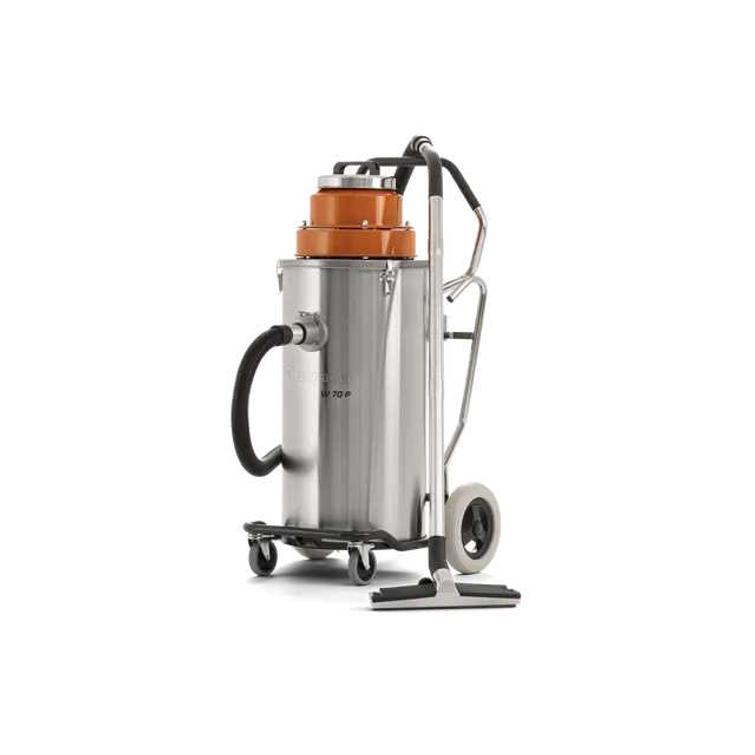 HUSQVARNA W 70 P M&Auml;RK&Auml;IMURI