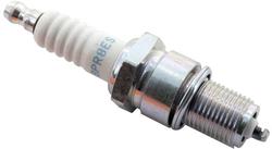DUELL NGK sparkplug BPR8ES