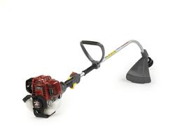 HONDA TRIMMERI UMS425 4-tahti