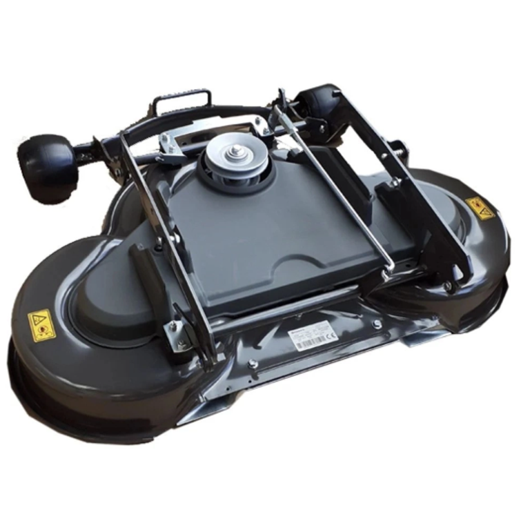 HUSQVARNA CUTTING DECK C94 GREY