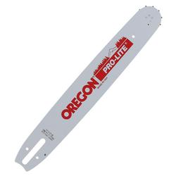 OREGON LAIPPA 14"-3/8-1,3mm-52L-35cm