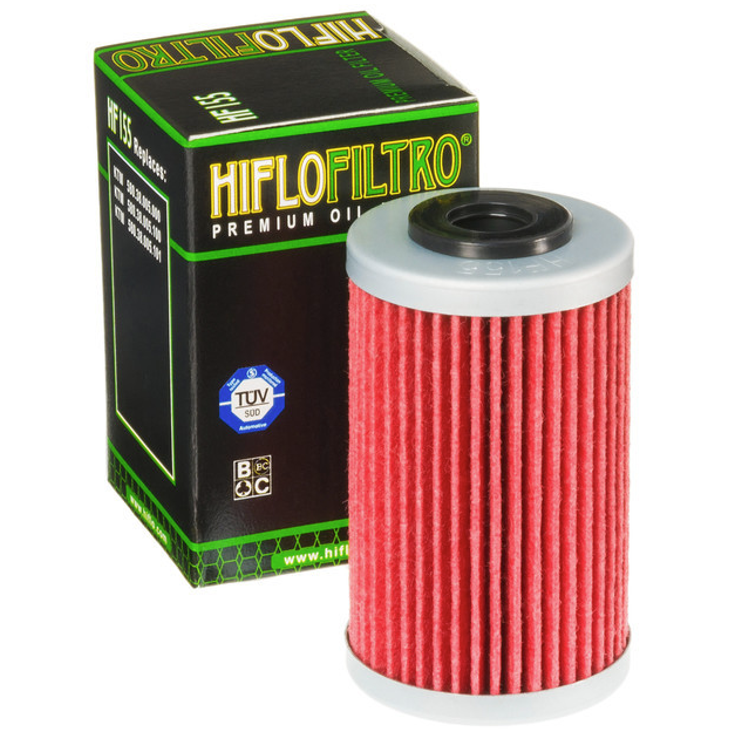 GIVI OBK58B MOUNTED TOP SHELL BLACK