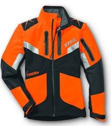 STIHL Turvapusero Advance X-Treem XS