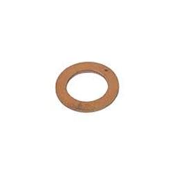 POLARIS WASHER