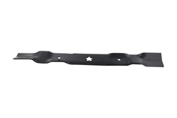 HUSQVARNA BLADE BLADE 42" MULCH MULCH 42
