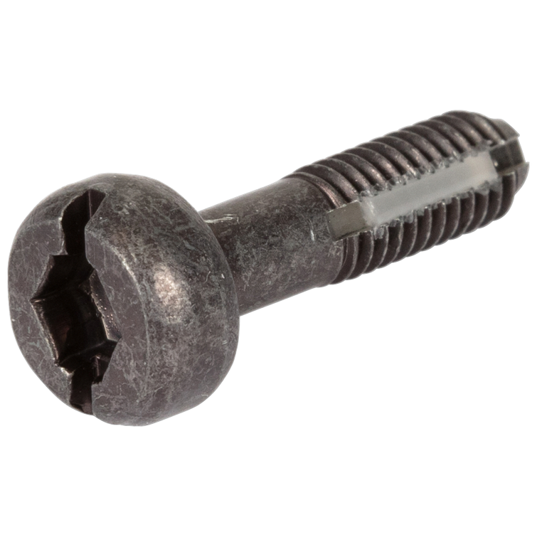 HUSQVARNA SCREW COMBI INTERNAL HEXAGON P
