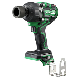 MUTTERINV&Auml;&Auml;NNIN WR36DE RUNKO HSC