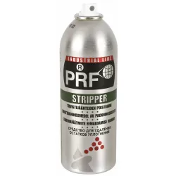 TIIVISTE POISTOAINE STRIPPER 520ML