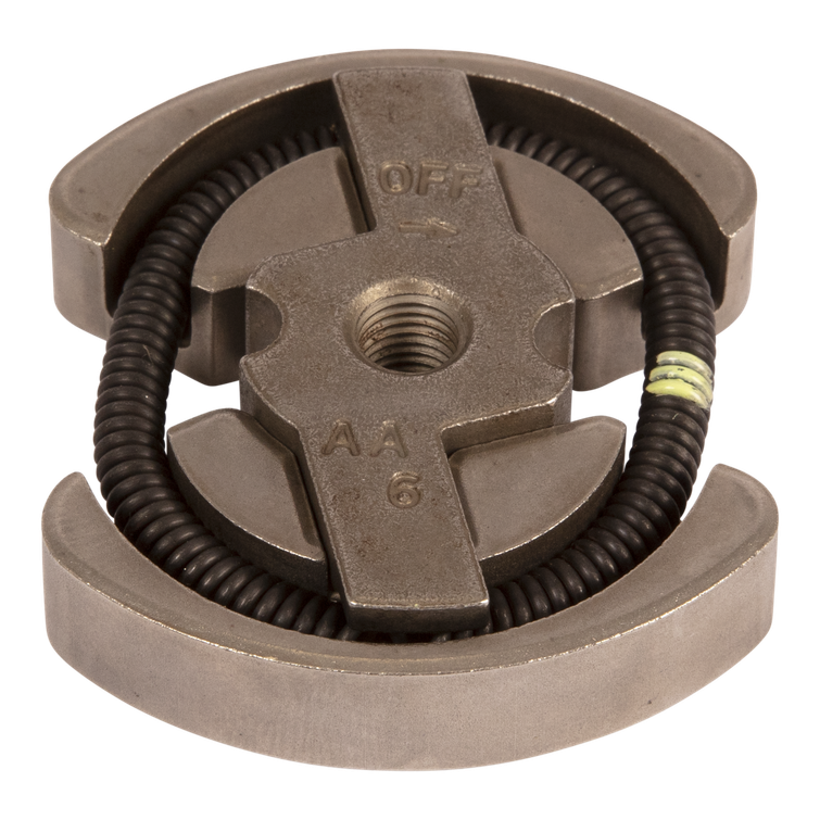 HUSQVARNA CLUTCH ASSEMBLY 18LB