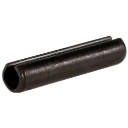 JOUSISOKKA 6X50MM 20KPL DIN1481