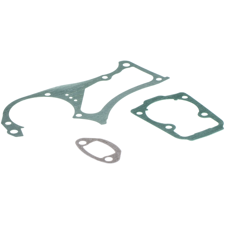 HUSQVARNA GASKET KIT 50CC_SPARE PART